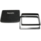 Raymarine Wide Adapter Kit c9X/e9X 44622