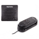 Raymarine Wireless Second Station Kit w/Active Speaker &amp; Wireless Handset Ray90 72774