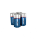 Rayovac Fusion Advanced Batteries