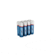 Rayovac Fusion Advanced Batteries
