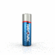 Rayovac Fusion Advanced Batteries