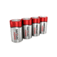 Rayovac Fusion Advanced Batteries
