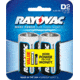 Rayovac Laser Sight Accessories 8132D