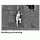 Thermal Eye x100xp Thermal Infrared Imaging