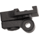 Rayvn Group Thermal Kit - Arm, Thermal Mini Rail adapter, Hardware, Black, rayvn-thermal-kit