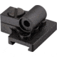 Rayvn Group Thermal Kit - Arm, Thermal Mini Rail adapter, Hardware, Black, rayvn-thermal-kit