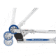 Razor A Scooter - Kid's, Blue, 13010049