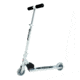 Razor A Scooter - Kid's, Clear, 13010005