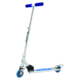 Razor A2 Scooter - Kid's, Blue, 13012043