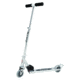 Razor A2 Scooter - Kid's, Clear, 13012000