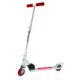 Razor A2 Scooter - Kid's, Red, 13012060