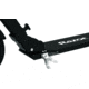 Razor A5 Air Scooter, Black, 13013208