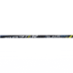 Allen Blade100 26-Inch Youth Arrow, 3 Pack, Black, 93226