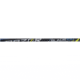 Allen Blade100 26-Inch Youth Arrow, 3 Pack, Black, 93226