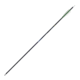 Allen Blade100 26-Inch Youth Arrow, 3 Pack, Black, 93226