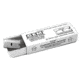 Razor Blades American Safety Razor 95 0044