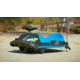 Razor Crazy Cart Shift, Blue/Black, 25143493