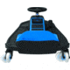Razor Crazy Cart Shift, Blue/Black, 25143493