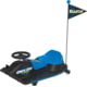 Razor Crazy Cart Shift