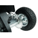Razor Dirt Quad, Black, 25143099