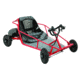Razor Dune Buggy, Red, 25143597