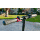 Razor E Prime Air Electric Scooter, Black, 13111885