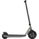 Razor E200 HD Electric Scooter, Grey, 13112192