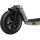 Razor E200 HD Electric Scooter, Grey, 13112192