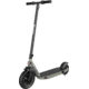 Razor E200 HD Electric Scooter, Grey, 13112192