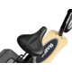 Razor EcoSmart Metro HD Electric Scooter, Black, 13114508