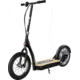 Razor EcoSmart SUP Electric Scooter - Black, 13114510