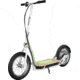 Razor EcoSmart SUP Electric Scooter, White, 13114560