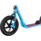 Razor Flashback 12 BMX Style kick scooter, Blue, 13013840