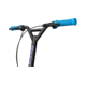Razor Flashback 12 BMX Style kick scooter, Blue, 13013840