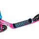 Razor Flashback 12 kick scooter, Pink, 13913862