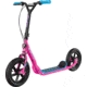 Razor Flashback 12 kick scooter, Pink, 13913862
