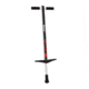 Razor GoGo Pogo Stick, Black, 10068001