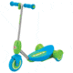 Razor Jr. Lil E Electric Scooter - Kids, Blue, 20159640