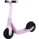 Razor Jr. Wild Ones Scooter - Kid's, Unicorn, 13059697