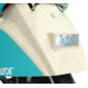 Razor Pocket Mod Petite Electric Scooter, Blue, 15130894