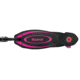 Razor Power Core E90 Sprint Electric Scooter, Pink, 13112164