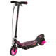 Razor Power Core E90 Sprint Electric Scooter, Pink, 13112164