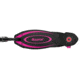 USED Razor Power Core E90 V2 Electric Scooter, Black/Pink, 13111493, EDEMO1