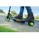 Razor Power CoreE90 Sprint Electric Scooter, Green, 13112137