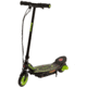 Razor Power CoreE90 Sprint Electric Scooter, Green, 13112137