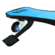 Razor PowerWing Scooter, Blue, 20036093