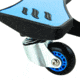 Razor PowerWing Scooter, Blue, 20036093
