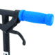 Razor PowerWing Scooter, Blue, 20036093