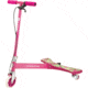 Razor PowerWing Scooter, Sweet Pea, 20036065