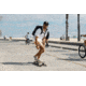 Razor RazorX Longboard Electric Skateboard, Black, 25133098